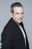 photo Garou