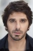 photo Patrick Fiori