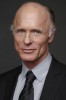 photo Ed Harris (voix)