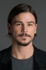 photo Josh Hartnett