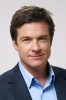 photo Jason Bateman (voix)