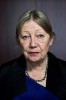 photo Françoise Lebrun