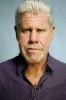 photo Ron Perlman (voix)