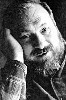 photo Giuseppe Maffioli
