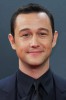 photo Joseph Gordon-Levitt