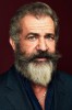 photo Mel Gibson (voix)