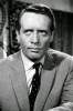 photo Patrick McGoohan