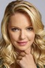 photo Katherine Heigl