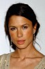 photo Rhona Mitra