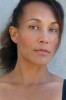 photo Rachel Luttrell