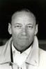 photo Michael Feast