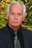 photo Lance Henriksen