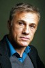 photo Christoph Waltz (voix)