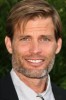 photo Casper Van Dien (voix)