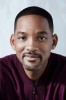 photo Will Smith