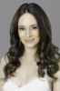 photo Madeleine Stowe