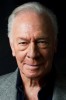 photo Christopher Plummer (voix)