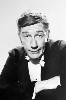 photo Richard Haydn (voix)