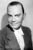 photo Cliff Edwards (voix)