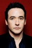 photo John Cusack