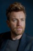 photo Ewan McGregor (voix)