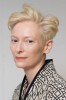 photo Tilda Swinton (voix)