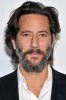 photo Henry Ian Cusick