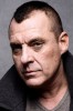 photo Tom Sizemore