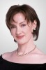 photo Joan Cusack