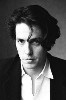 photo Hugh Grant