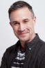 photo Freddie Prinze Jr.