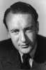 photo George Sanders (voix)