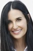 photo Demi Moore (voix)