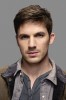 photo Matt Lanter (voix)