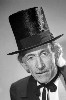 photo Will Wright (voix)