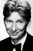 photo Sterling Holloway (voix)