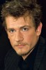photo Guillaume Depardieu