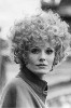 photo Delphine Seyrig