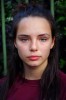 photo Mallory Wanecque