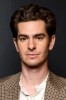 photo Andrew Garfield