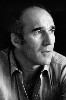 photo Michel Piccoli (voix)