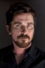 photo Christian Bale (voix)