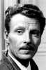 photo Gérard Séty