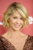 photo Jenna Elfman