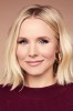 photo Kristen Bell (voix)