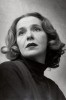 photo Geraldine Page (voix)