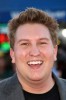 photo Nate Torrence (voix)