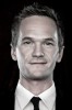 photo Neil Patrick Harris