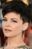 photo Ginnifer Goodwin (voix)