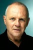 photo Anthony Hopkins